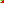 Destellos dst-261279
