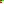 Destellos dst-26128