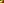 Destellos dst-261280