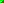 Destellos dst-261281