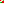 Destellos dst-261283