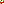 Destellos dst-2612840