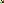 Destellos dst-261285