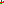 Destellos dst-2612865