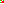 Destellos dst-261287