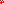 Destellos dst-2612870