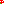 Destellos dst-2612875