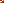 Destellos dst-261288