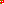 Destellos dst-2612904