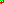 Destellos dst-2612907