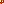 Destellos dst-2612908