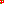Destellos dst-2612909