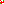Destellos dst-2612914