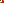 Destellos dst-261292