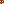 Destellos dst-2612925