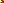 Destellos dst-261293