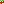 Destellos dst-2612931