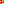 Destellos dst-2612932