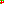 Destellos dst-2612933