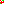 Destellos dst-2612934