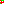 Destellos dst-2612935