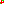 Destellos dst-2612936
