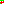 Destellos dst-2612937