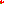 Destellos dst-2612939