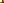Destellos dst-261294