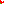Destellos dst-2612941
