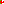 Destellos dst-2612942