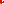 Destellos dst-2612943