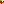 Destellos dst-2612946