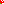 Destellos dst-2612947