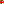 Destellos dst-2612949