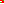 Destellos dst-261295