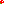 Destellos dst-2612950
