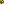 Destellos dst-2612951