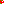 Destellos dst-2612953