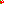 Destellos dst-2612954