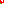 Destellos dst-2612964