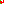 Destellos dst-2612965