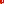 Destellos dst-2612966