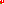 Destellos dst-2612967