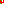 Destellos dst-2612969