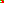 Destellos dst-261297