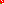 Destellos dst-2612971
