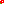 Destellos dst-2612972