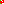 Destellos dst-2612973