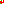Destellos dst-2612974
